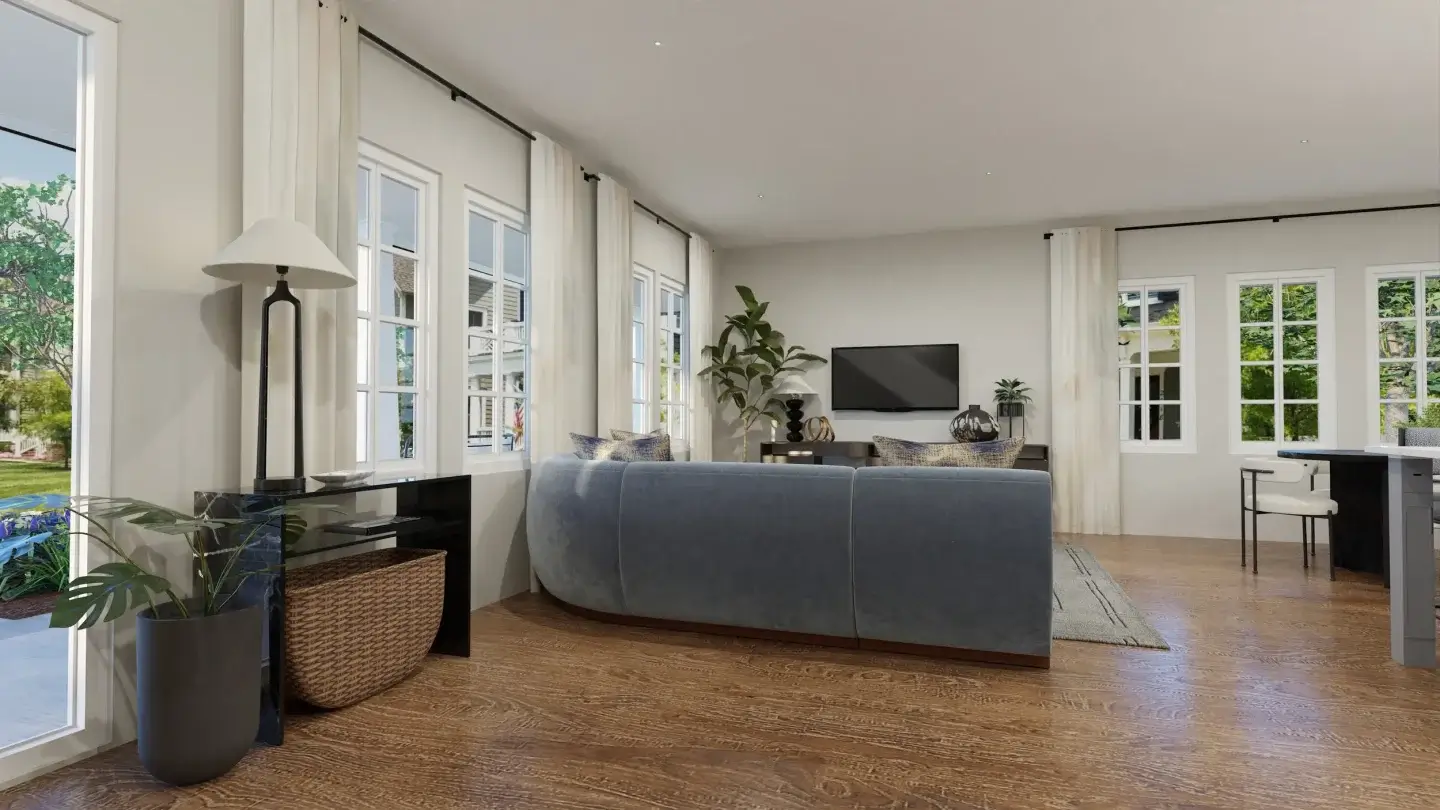 02-living-room