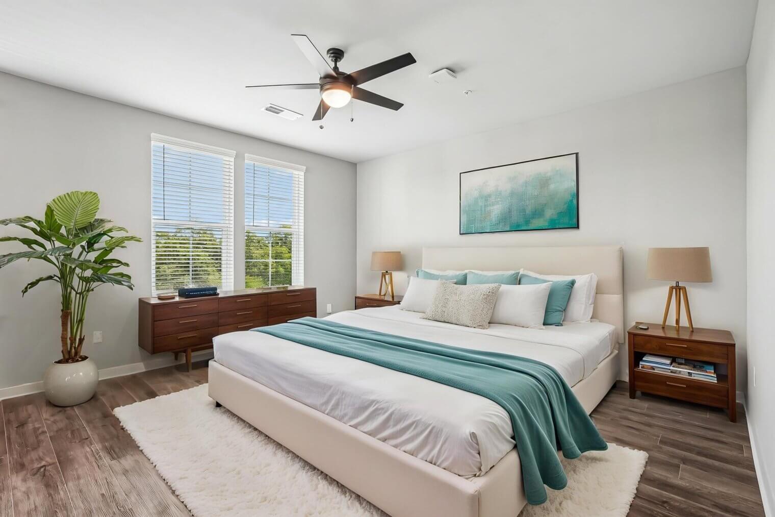 32-web-or-mls-2076-chartwell-way-unit-7201-s2108-023-virtually-staged-1-