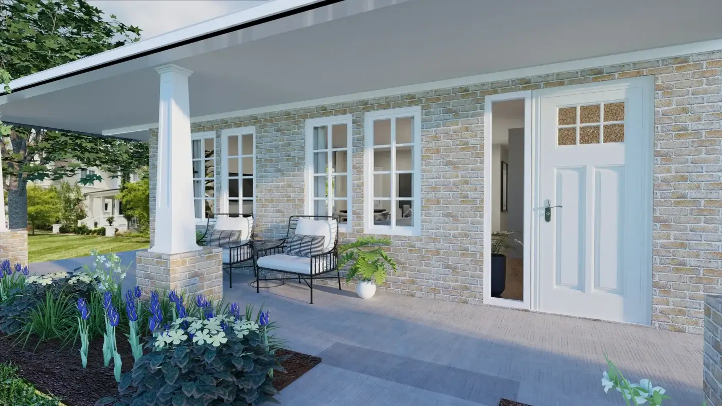 crest-at-green-lea-balcony-exterior-apartment