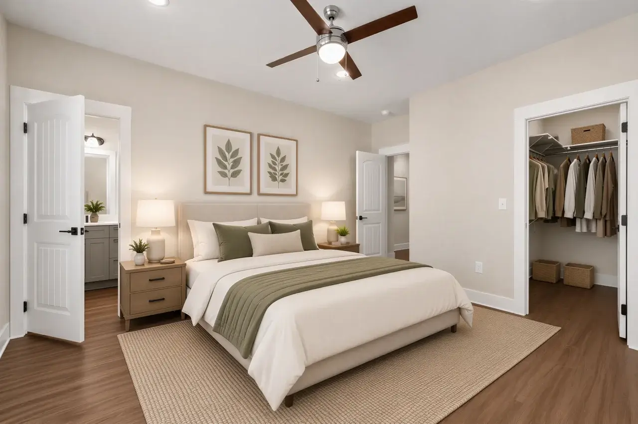 crest-at-green-lea-furnished-bedroom-closet