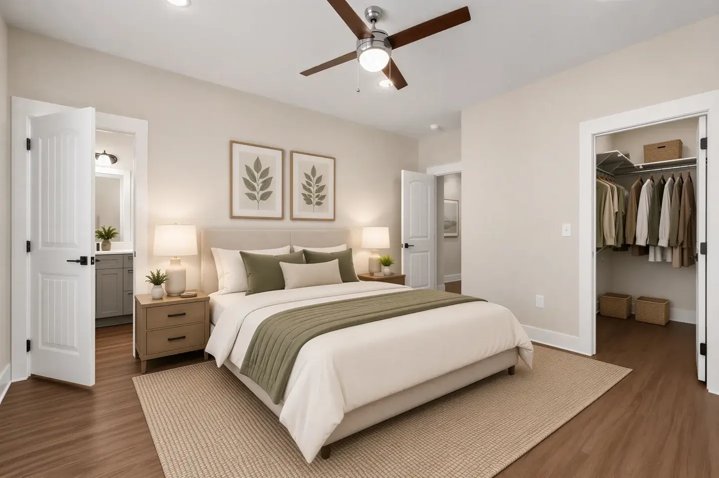 crest-at-green-lea-furnished-bedroom-closet