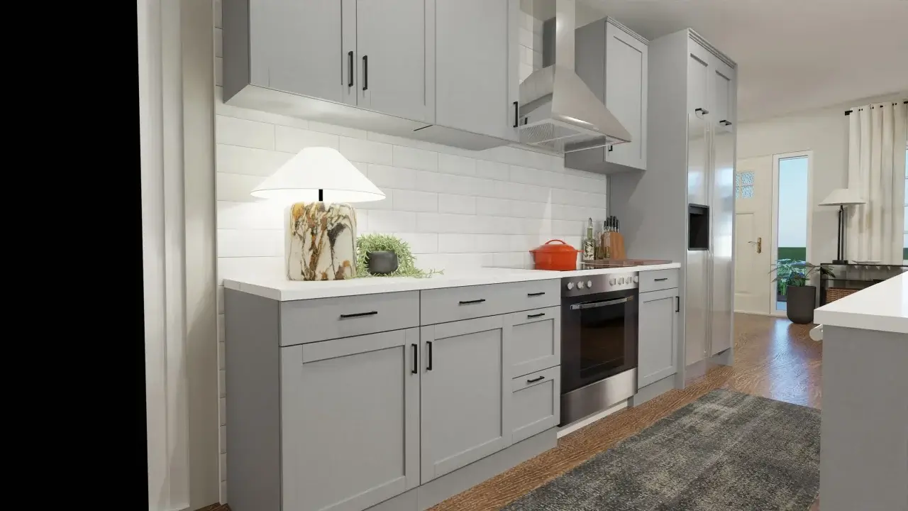 crest-at-green-lea-kitchen