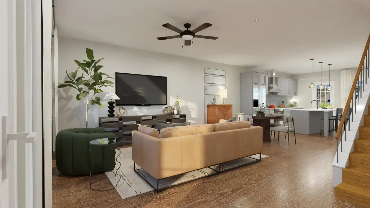 crest-at-green-lea-living-area