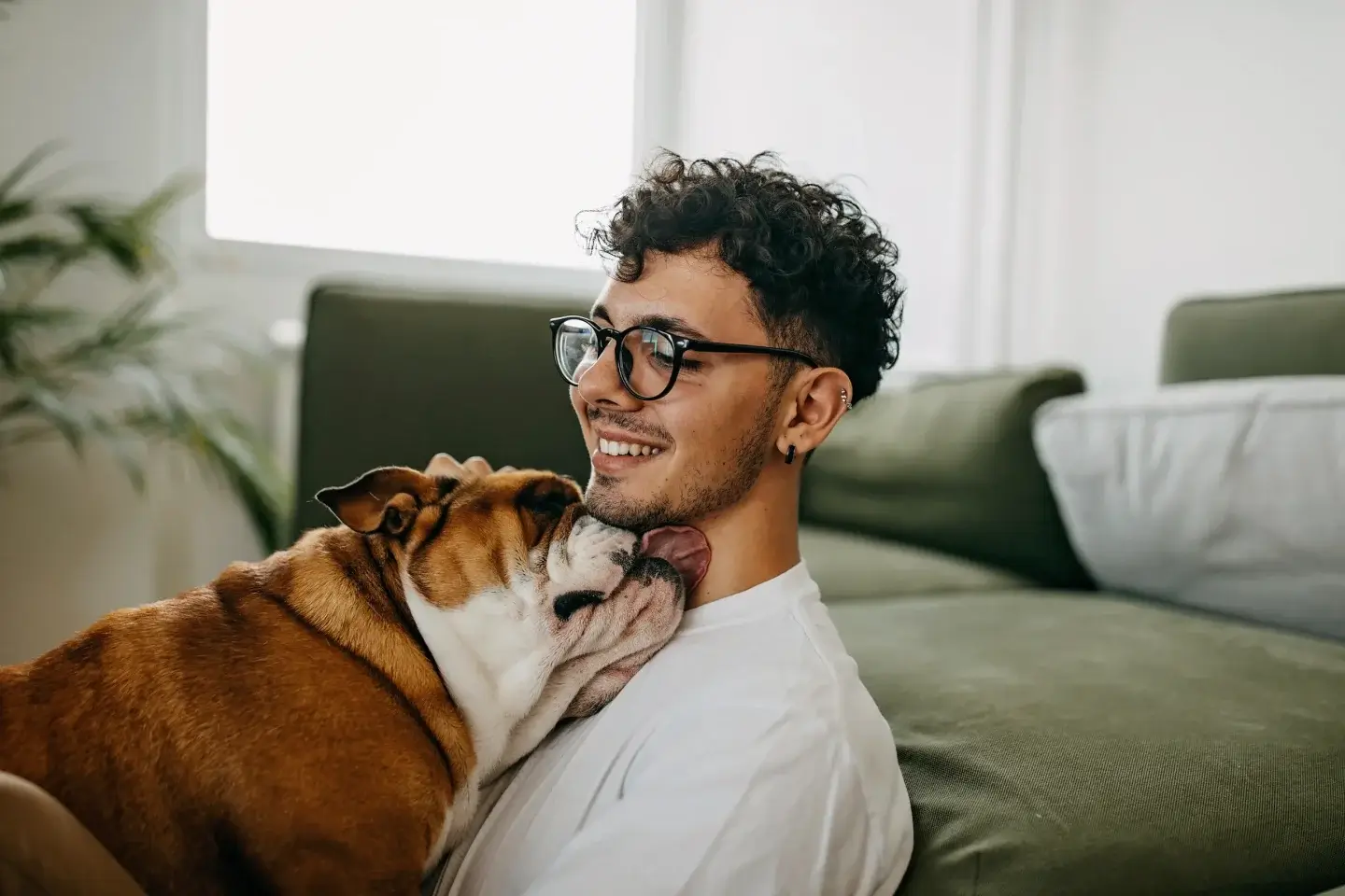 istock-1325357486