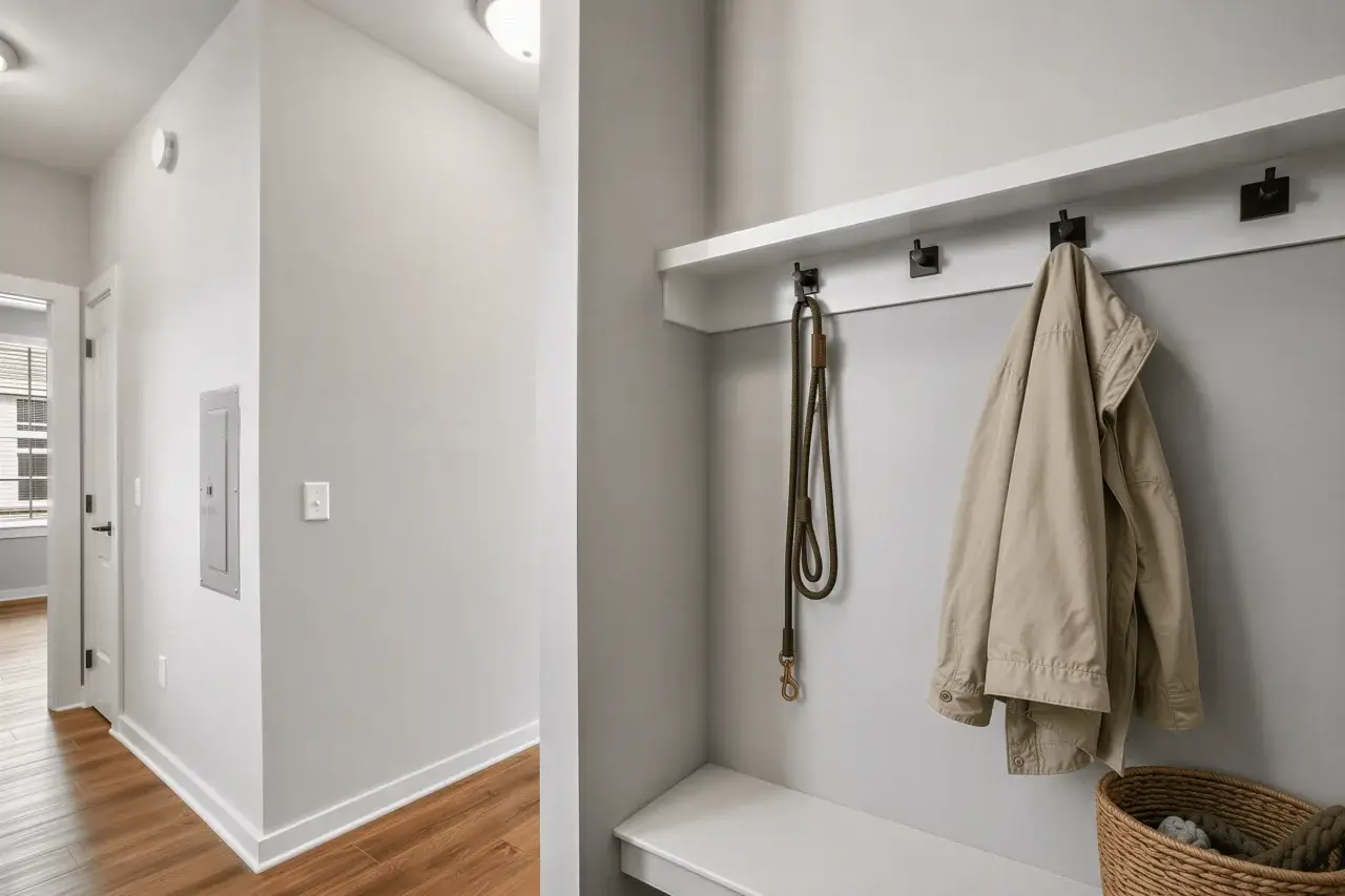 coat_rack